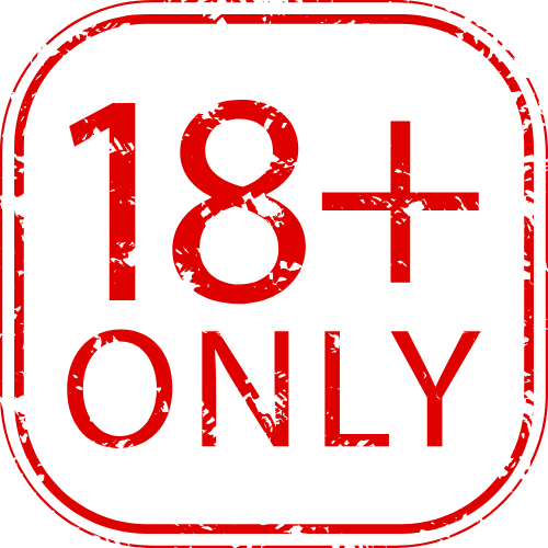 Benjam1411